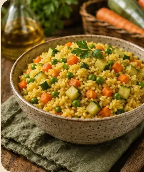 Almoços