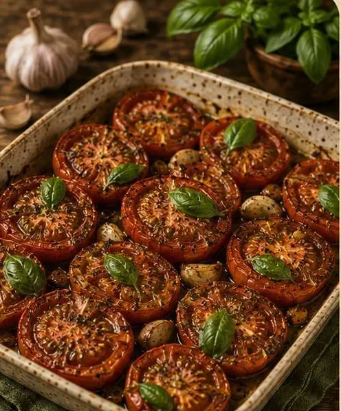 Receitas leves